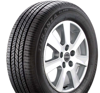 BRIDGESTONE TURANZA EL400Z